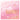 Amscan - Serviettes De Table (16) - Hello World Rose - Party Shop