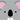 Creative Converting - Serviettes De Table (16) - Koala - Party Shop