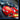 Unique - Serviettes De Table (16) - Les Bagnoles (Cars) - Party Shop