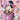 Unique - Serviettes De Table (16) - Minnie Mouse - Party Shop