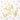 Unique - Serviettes De Table (16) - Oh Baby - Party Shop