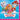 Unique - Serviettes De Table (16) - Pat' Patrouille - Party Shop