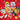 Unique - Serviettes De Table (16) - Pat' Patrouille - Party Shop