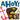 Unique - Serviettes De Table (16) - Pirate - Party Shop