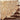 HAVERCAMP - Serviettes De Table (16)  - Rondin De Bois - Party Shop