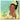 Amscan - Serviettes De Table (16) - Tiana Princesses Disney - Party Shop