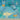 Unique - Serviettes De Table (16Pc) - Disney Aladdin - Party Shop