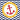 Creative Converting - Serviettes De Table (18) - Allons-Y Matelots! - Party Shop