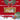 ATTITUDE IMPORTS - Serviettes De Table (20) - Chatons Cachés - Party Shop