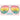 Santex - Serviettes De Table (20) - Hello Summer - Party Shop
