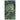 Santex - Serviettes De Table (20) - Jungle - Party Shop