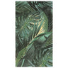 Santex - Serviettes De Table (20) - Jungle - Party Shop