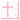 Creative Converting - Serviettes De Table (36) - Rose - Party Shop