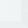 Amscan - Serviettes De Table (40) - Blanc - Party Shop