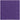 Unique - Serviettes De Table (50) - Mauve - Party Shop