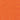 Unique - Serviettes De Table (50) -  Orange - Party Shop