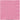 Unique - Serviettes De Table (50) -  Rose Chaud - Party Shop