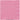 Unique - Serviettes De Table (50) -  Rose Chaud - Party Shop