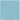 Unique - Serviettes De Table (50CT) - Turquoise - Party Shop