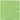 Unique - Serviettes De Table (50) - Vert Lime - Party Shop