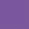 Unique - Serviettes De Table (50) -  Violet - Party Shop
