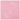 Santex - Serviettes De Table Mon Petit Coeur Rose (20) - Party Shop