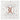 Santex - Serviettes De Table Étincelant Rose Gold 30 Ans (10) - Party Shop