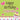 Creative Converting - Serviettes De Table Happy Birthday Gateaux Sucres (16) - Party Shop