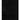 Unique - Serviettes De Table Rectangulaire (20) - Noir - Party Shop