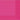 Amscan - Serviettes De Table - Rose Eclatant (50) - Party Shop