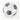 Santex - Serviettes De Table Soccer (20) - Party Shop