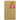 Amscan - Serviettes D'Invité (40) - Or - Party Shop