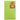 Amscan - Serviettes D'Invité (40) - Vert Lime - Party Shop