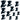 Beistle Co. - Silhouettes Graduation (12) - Gars - Party Shop