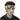 KBW global - Silver poly mirror geometric mask with reflective faceted design. Perfect accessory for Halloween, masquerades, futuristic parties, cosplay and New Year’s Eve. - Party shop