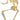 sunstar industrie - 5ft full body skeleton with LED light strings – spooky Halloween decoration for haunted house, indoor & outdoor décor, and scary party setups. Party Shop