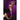 FUN WORLD - Entonnoir Pour Boisson - Crâne - Party Shop