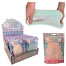 Handee Products - Slime Barbe À Papa - Couleurs Assorties - Party Shop