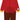 Combinaison costume Cartman - South Park pour adulte