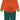 Combinaison costume Kyle - South Park pour adulte