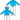 OppoSuits Smurfs Adult Costume