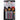 SNAZAROO - Snazaroo - Crayons À Maquillage pour enfants - Party Shop