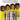 SNAZAROO - Snazaroo - Crayons À Maquillage pour enfants - Party Shop