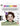 SNAZAROO - Snazaroo - Mini Ensemble Maquillage Fou Du Roi - Party Shop