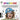 SNAZAROO - Snazaroo - Mini Ensemble Maquillage Pirate Bleu - Party Shop