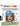SNAZAROO - Snazaroo - Mini Ensemble Maquillage Pirate Bleu - Party Shop