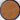 SNAZAROO - Snazaroo - Pastille De Maquillage Professionnel - Party Shop