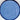SNAZAROO - Snazaroo - Pastille De Maquillage Professionnel - Party Shop
