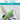 Unique - Décorations de Gâteau 3D – Soccer (6 unités) - Party Shop