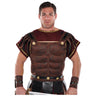 Amscan - Soldat Romain Adulte - Grandeur Standard - Party Shop